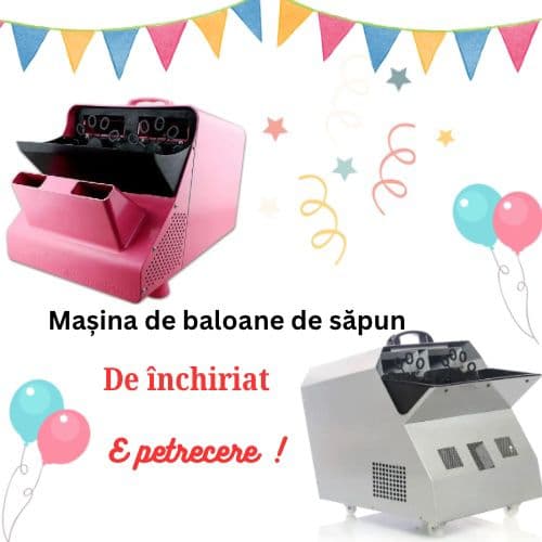 Balonase