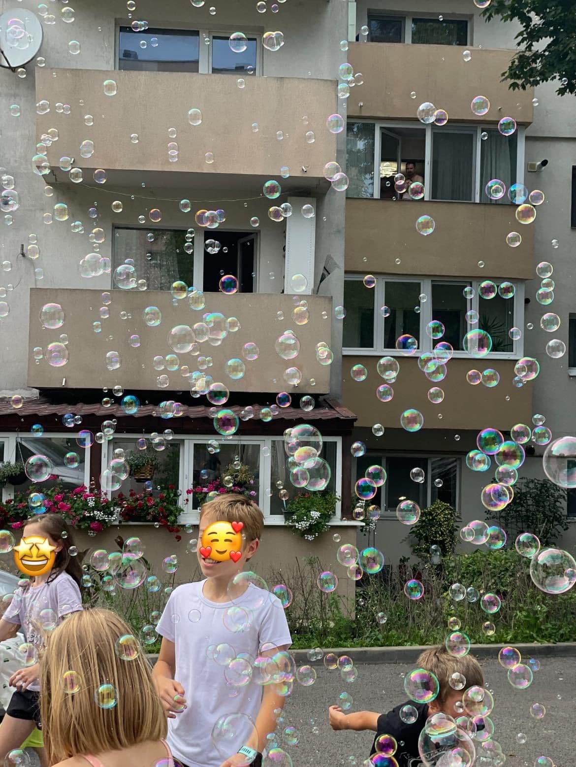 Balonase