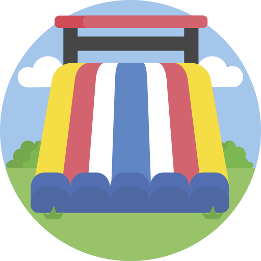 MyApp Logo